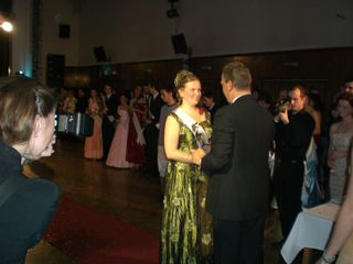 Snímek 048.jpg