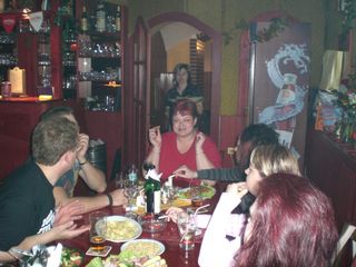 Snímek 110.jpg