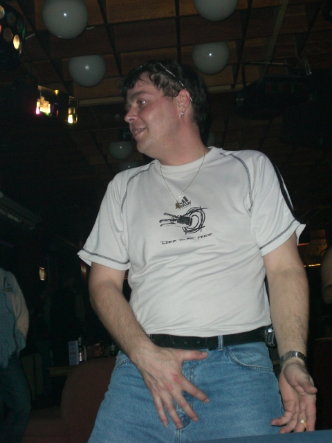 Snímek 164.jpg
