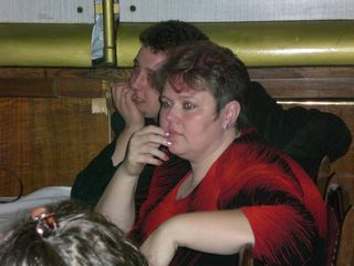 Snímek 061.jpg