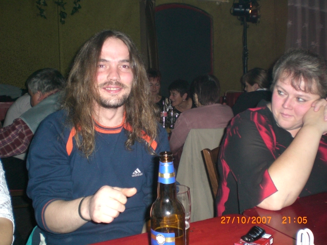 Snímek 003.jpg