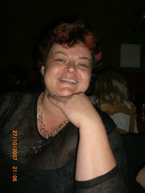 Snímek 006.jpg