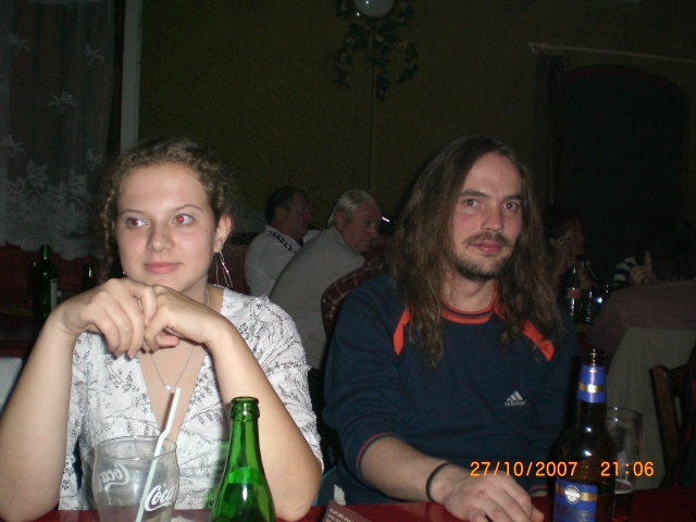Snímek 007.jpg